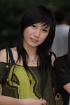 29062008_Szechuan Charity Function@Lingnam Breeze_Pang Tung Tung00005