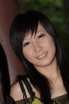 29062008_Szechuan Charity Function@Lingnam Breeze_Pang Tung Tung00007