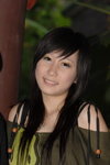 29062008_Szechuan Charity Function@Lingnam Breeze_Pang Tung Tung00008