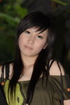 29062008_Szechuan Charity Function@Lingnam Breeze_Pang Tung Tung00009