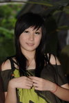 29062008_Szechuan Charity Function@Lingnam Breeze_Pang Tung Tung00010