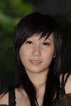 29062008_Szechuan Charity Function@Lingnam Breeze_Pang Tung Tung00012
