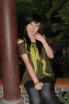 29062008_Szechuan Charity Function@Lingnam Breeze_Pang Tung Tung00013