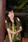 29062008_Szechuan Charity Function@Lingnam Breeze_Pang Tung Tung00014