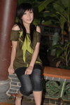 29062008_Szechuan Charity Function@Lingnam Breeze_Pang Tung Tung00015