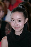 15022009_New Model Superstar Competition_Phyllis Auyeung00001