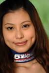 04052008_Lung Ku Tan Kart Racing_Pinky Chan00003