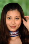04052008_Lung Ku Tan Kart Racing_Pinky Chan00004