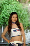 04052008_Lung Ku Tan Kart Racing_Pinky Chan00005
