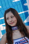 04052008_Lung Ku Tan Kart Racing_Pinky Chan00009