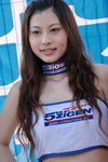04052008_Lung Ku Tan Kart Racing_Pinky Chan00010