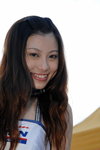 04052008_Lung Ku Tan Kart Racing_Pinky Chan00012