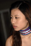 04052008_Lung Ku Tan Kart Racing_Pinky Chan00014