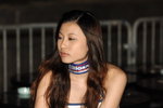 04052008_Lung Ku Tan Kart Racing_Pinky Chan00015