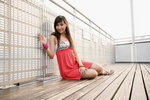 13092009_Tai Po Waterfront Park_Pinky Kong00069
