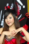 27072007Ani-Com Show_Shenna Lo00014