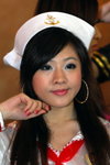 27072007Ani-Com Show_Shenna Lo00013