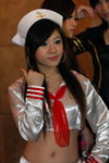 27072007Ani-Com Show_Shenna Lo00012