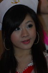 27072007Ani-Com Show_Shenna Lo00011
