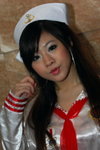 27072007Ani-Com Show_Shenna Lo00010