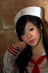 27072007Ani-Com Show_Shenna Lo00009