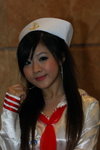 27072007Ani-Com Show_Shenna Lo00006