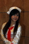 27072007Ani-Com Show_Shenna Lo00005