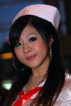 27072007Ani-Com Show_Shenna Lo00004