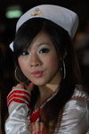 27072007Ani-Com Show_Shenna Lo00003