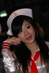 27072007Ani-Com Show_Shenna Lo00002