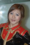 28102007Emax_PS3_Sheena Lo00006