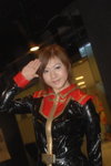 28102007Emax_PS3_Sheena Lo00001