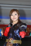 25112007_Discovery Park Masked Riders_Sheena Lo00013