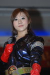25112007_Discovery Park Masked Riders_Sheena Lo00012