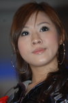 25112007_Discovery Park Masked Riders_Sheena Lo00011