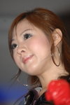 25112007_Discovery Park Masked Riders_Sheena Lo00010