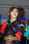 25112007_Discovery Park Masked Riders_Sheena Lo00009
