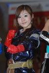 25112007_Discovery Park Masked Riders_Sheena Lo00008