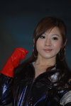 25112007_Discovery Park Masked Riders_Sheena Lo00007