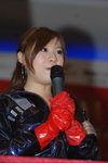 25112007_Discovery Park Masked Riders_Sheena Lo00005