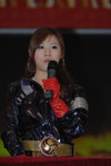 25112007_Discovery Park Masked Riders_Sheena Lo00004