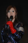 25112007_Discovery Park Masked Riders_Sheena Lo00003