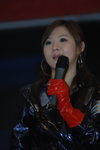 25112007_Discovery Park Masked Riders_Sheena Lo00001