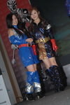 25112007_Discovery Park Masked Riders_Sheena and Friends00003