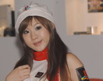 22122007_Asia Game Show_Sheena Lo00015