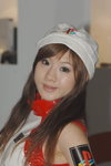 22122007_Asia Game Show_Sheena Lo00014