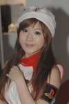 22122007_Asia Game Show_Sheena Lo00013