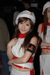 22122007_Asia Game Show_Sheena Lo00011