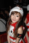 22122007_Asia Game Show_Sheena Lo00010