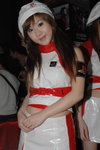 22122007_Asia Game Show_Sheena Lo00009